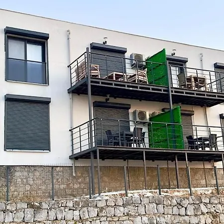 Luxury Nature View Summer House Floor * Dalaman